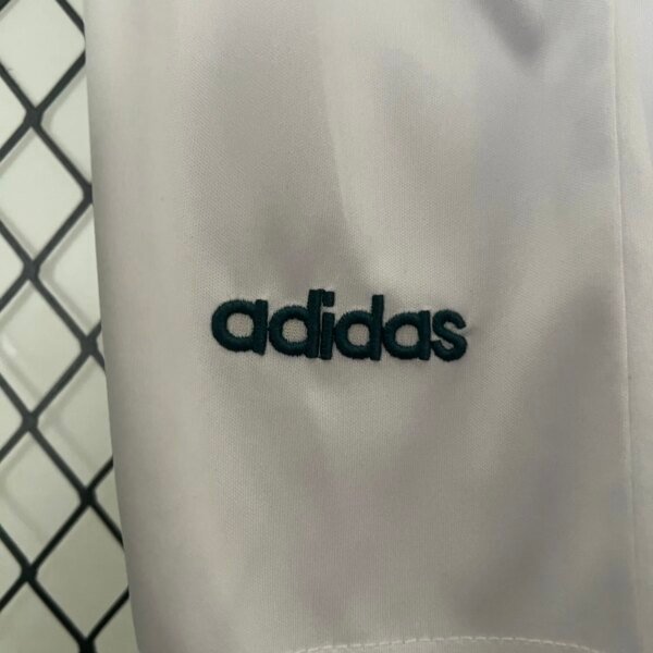 Retro1994 Germany Away Kids Kit - Image 3