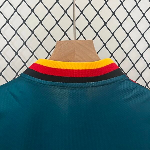 Retro1994 Germany Away Kids Kit - Image 5