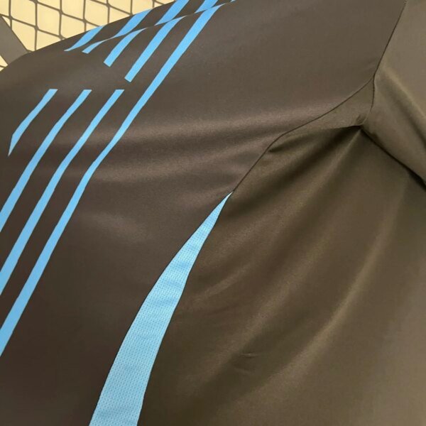 2024 Argentina Special Fans Jersey - Image 3