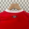 24-25 AC Milan Home Kids Kit - Image 6