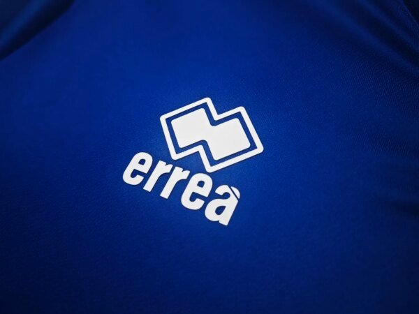 16-17 Iceland Home Retro Jersey - Image 2