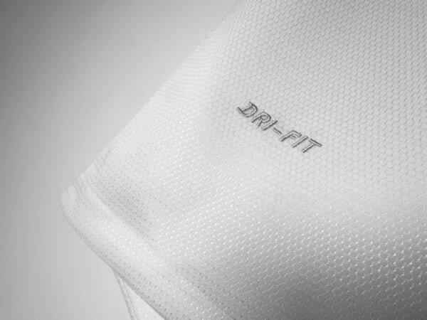 2012 Poland Home Retro Jersey - Image 6