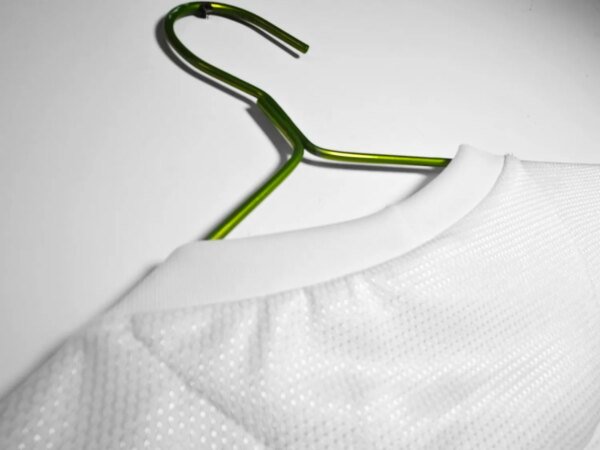 2012 Poland Home Retro Jersey - Image 8