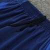 2024 Italy White Training Suit - Image 11