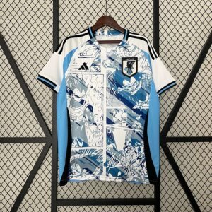2024 Japan Special Jersey