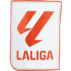23-24 Atletico Madrid Third Fans Jersey - Image 8