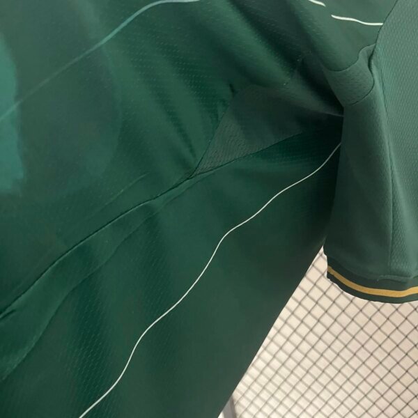 24-25 Sporting Special Jersey - Image 2