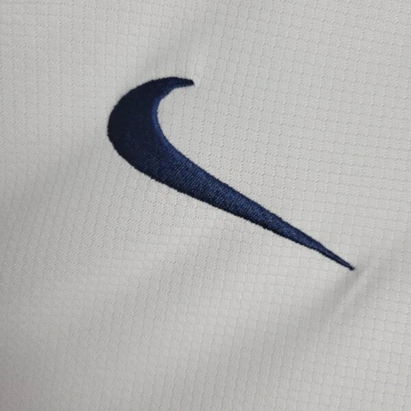 2024 USA Home Fans Jersey - Image 2