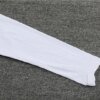 23-24 PSG White Training Suit - Image 2