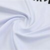 23-24 PSG White Training Suit - Image 3