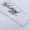23-24 PSG White Training Suit - Image 4