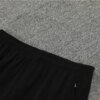 23-24 PSG White Training Suit - Image 5