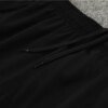 23-24 PSG White Training Suit - Image 8