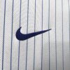 2024 France Away Fans Jersey - Image 2