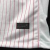 2024 France Away Fans Jersey - Image 5