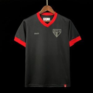 23-24 Sao Paulo Special Jersey