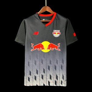 23-24 Red Bull Bragantino Third Jersey