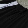 24-25 Real Madrid Short Sleeve Training Suit - Image 10