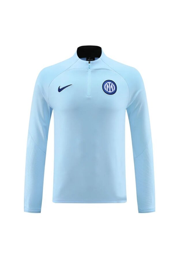 23-24 Inter Milan Training Suit - Image 4
