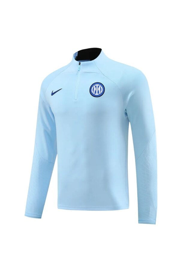 23-24 Inter Milan Training Suit - Image 5