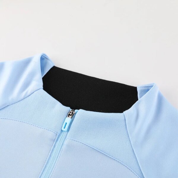 23-24 Inter Milan Training Suit - Image 7