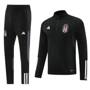 23-24 Turkey Training Suit