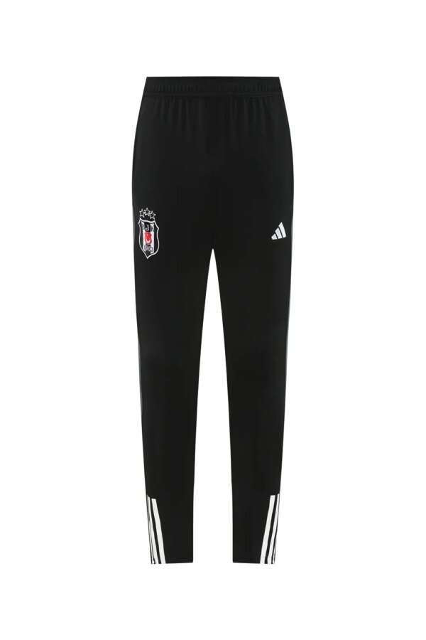 23-24 Turkey Training Suit - Image 4