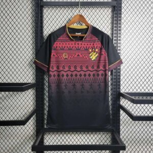 23-24 Sport Recife Comemorativa Jersey