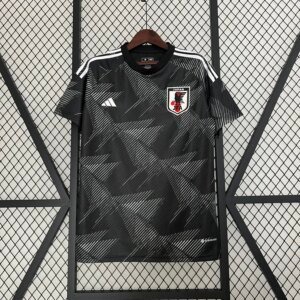 23-24 Japan Special Jersey