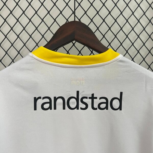24-25 RC Lens Third Fans Jersey - Image 7
