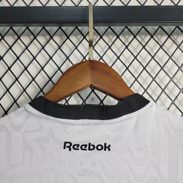 23-24 Botafogo Away Kids Kit - Image 7