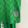 23-24 Real Betis Away Kids Kit - Image 3