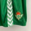 23-24 Real Betis Away Kids Kit - Image 5