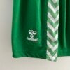 23-24 Real Betis Away Kids Kit - Image 7