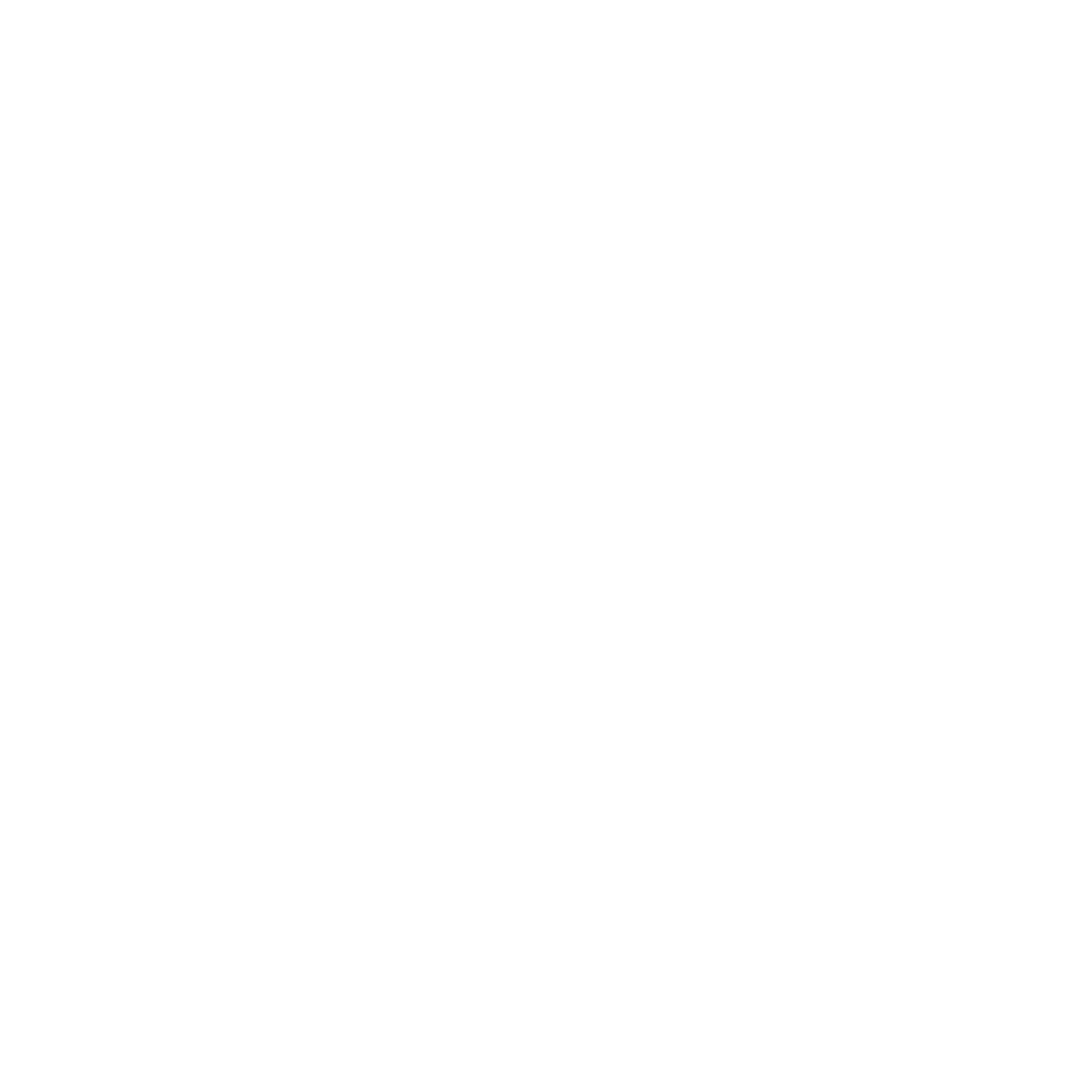 Go to Cart