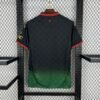 AC Milan x OFF WHITE 2025 Fan Version - Image 5