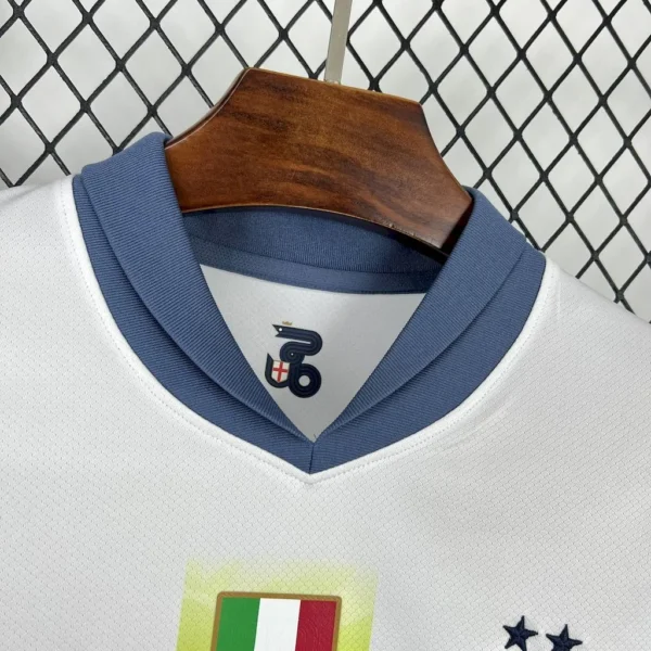 Inter Milan Special Fans Kit 24-25 - Image 6