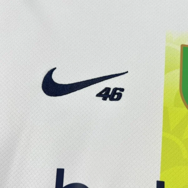 Inter Milan Special Fans Kit 24-25 - Image 5