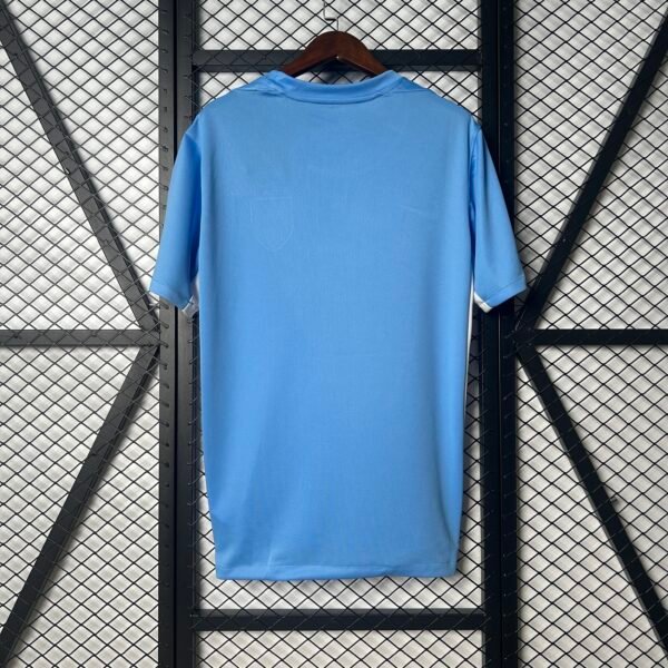 2025 Uruguay Home Fans - Image 2