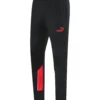 25-26 AC Milan Jacket Tracksuit - Image 4