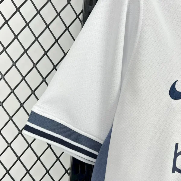 Inter Milan Special Fans Kit 24-25 - Image 3