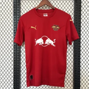 RB Leipzig Special Kit 25-26