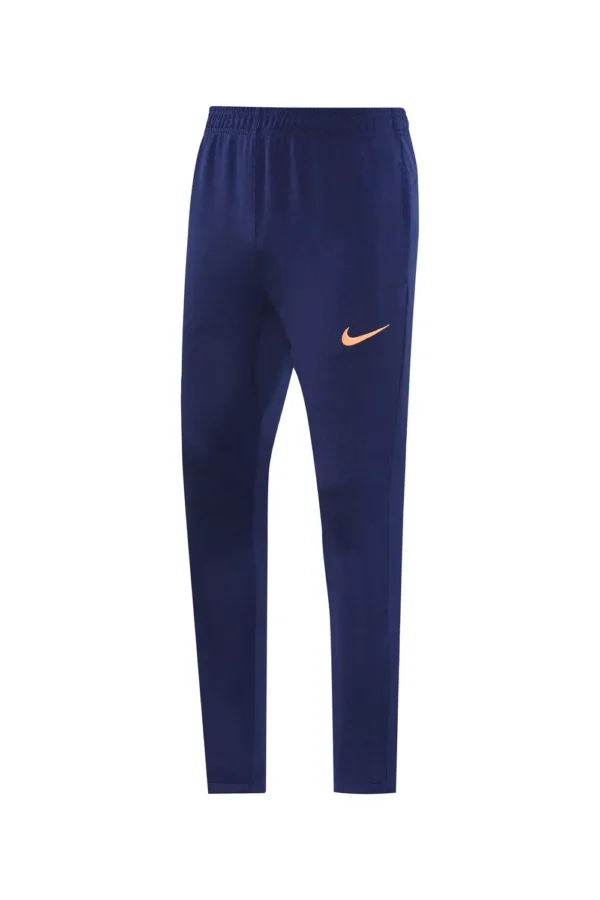 25-26 Barcelona Jacket Tracksuit - Image 4