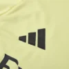 25-26 Real Madrid Short Sleeve Training Suit - Image 8