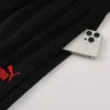 25-26 AC Milan Jacket Tracksuit - Image 12