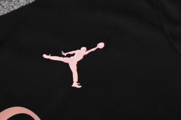 PSG Vest Training Suit 25-26 - Image 8