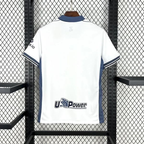 Inter Milan Special Fans Kit 24-25 - Image 2