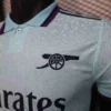 25-26 Arsenal Speical Kit - Image 5