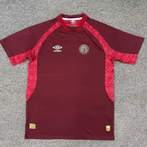 Lanus Home Kit 25-26