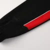 25-26 AC Milan Jacket Tracksuit - Image 13